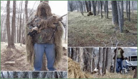 Family of Provo man killed in FBI shootout says Biden threats were First Amendment right