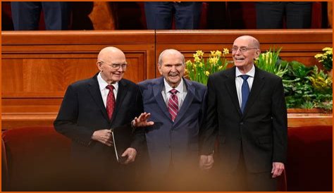 What is the Saturday evening session for October 2023 conference?